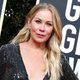 Christina Applegate zaradi bolezni pridobila 20 kg