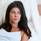 Kourtney Kardashian priznala, da je avtoseksualka