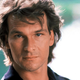 Patrick Swayze zadnje dni svojega življenja preživljal pekel