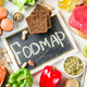 Fodmap dieta: kaj to je in kako deluje?