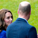 Kate Middleton in princ William prestajata pekel | Zadovoljna.si