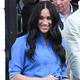 Na ta poletni trend prisegajo Meghan, Kate in Pippa