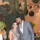 Tristan Thompson Khloe Karadasian zadal nov udarec, najhujši doslej