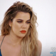 Khloe Kardashian: To je fotografija, ki je javnost ne sme videti