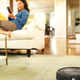 iRobot predstavlja robotski sesalnik Roomba® Robotski j7+ z Genius™ 3.0 Home Intelligence 3.0 - čistite tako, kot si želite