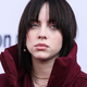 Billie Eilish priznala zvezo, sledilci se šalijo zaradi njune razlike v letih