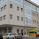 Gorenjska bolnišnica sodi v Kranj