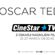 Z oskarji nagrajeni filmi na CineStar TV 1