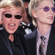 Anne Heche pred zvezo z Ellen DeGeneres posvarila Portio de Rossi