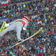 Težave Avstrijcev! Olimpijski prvak poškodovan, en skakalec končal kariero