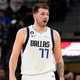 Bomba iz ZDA! Dallas prvi favorit za podpis dveh velikih NBA zvezdnikov