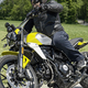 Ducati scrambler icon 2023: kult živi dalje