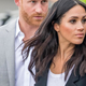 Tako je Meghan streljala proti Kate, še preden je spoznala Harryja