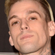 Aaron Carter: Mama prepričana, da je bil umorjen, to je pokazala obdukcija