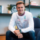 Mick Schumacher pokazal dekle bosanskih korenin, vas spominja na koga?