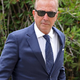 Kevin Costner: Kar njegova bivša zahteva sedaj, je "nezaslišano"