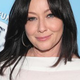 Shannen Doherty prejema novo 'čudežo' zdravlilo proti raku