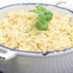 Strokovnjaki: Način kuhanja riža, kot ga pripravlja večina, je nevaren