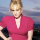 Rebel Wilson po uspešnem hujšanju pridobila kilograme: "Slabo se počutim"