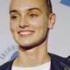 Sinéad O'Connor: Po 6 mesecih znan vzrok smrti, govorice bodo sedaj potihnile