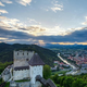 "Če bi se kaj takega zgodilo v Sloveniji, bi župana kazensko ovadili"