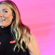 Mikaela Shiffrin razkrila, na katerih tekmah ne bo nastopala