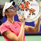 Dekle Jana Oblaka do drugega naslova na turnirjih WTA