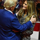 Melania Trump: Bela hiša brez prve dame?