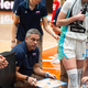 Velik korak na poti do Eurobasketa, padla četrta reprezentanca z zadnjega EP