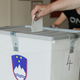 Noro, za kaj bi nas tokrat vlekli na referendum