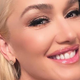 Gwen Stefani z novim videzom sprožila slave smeha