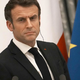 Macron imenoval novega premierja