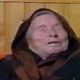 Baba Vanga: to je napovedala za leto 2025