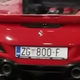 TRČENJE V MONAŠKEM PREDORU: Ferrari je zavil na nasprotni pas in poškodoval tri ljudi (VIDEO)