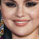 Selena Gomez skoraj neprepoznavna, kaj se dogaja?