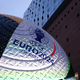 Kako do zadnjih možnih vstopnic za Euro 2024?