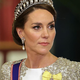 Nove informacije: Prijatelj razkril, kakšno je zdravstveno stanje princese Kate