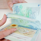 Najbolj iskani kriminalec na Balkanu beži s slovenskim pasošem