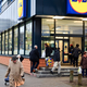 Lidl z novo veliko investicijo, zaposlili bodo 200 ljudi