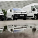 Osveženi Citroënovi delavci pripravljeni na nove izzive