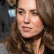 Princesa Kate: Dvor se je le odzval na nove govorice