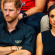 Še ena brca za Harryja in Meghan