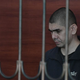 Rusi Hrvata obsodili na 23 let zapora