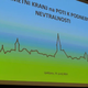 Vizija Kranja predstavljena tudi na Slovenski fotovoltaični konferenci