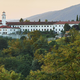 To slovensko mesto bo prihodnje leto v središču dogajanja