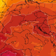 Kar pripravite se: Meteorologi pojasnili, do kdaj nas čaka pripeka