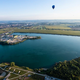 Turistični biser, ki ponuja tudi doživljajski park