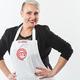 Jelena Kovačević (Masterchef) povsem spremenjena