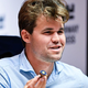 Carlsen z eno najdominantnejših predstav v zgodovini