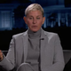 Ellen DeGeneres razkrila tri diagnoze